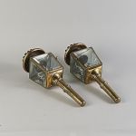 1767&nbsp;8028&nbsp;CARRIAGE LANTE..